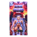 MOTU Cartoon Collection Faker | Mattel 14 cm Figur | Neu & OVP